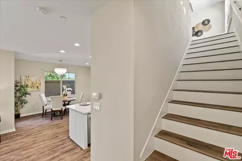 119 Excursion, Irvine, CA 92618 photo 20
