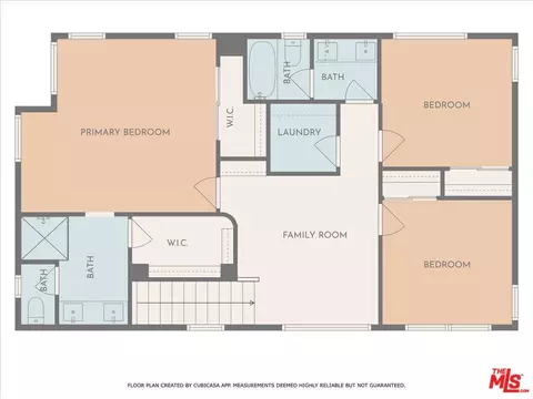 119 Excursion, Irvine, CA 92618 photo 50