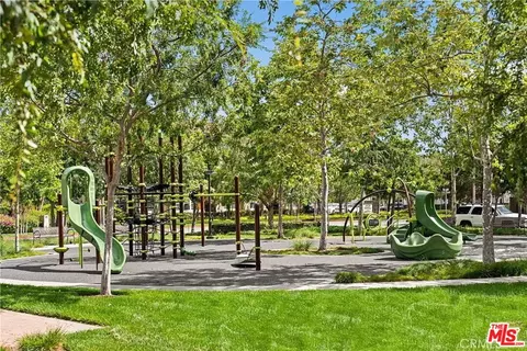 119 Excursion, Irvine, CA 92618 photo 48