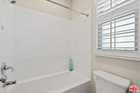 119 Excursion, Irvine, CA 92618 photo 26