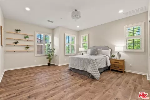 119 Excursion, Irvine, CA 92618 photo 30