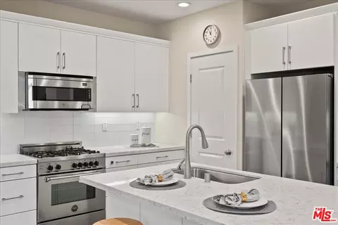119 Excursion, Irvine, CA 92618 photo 13
