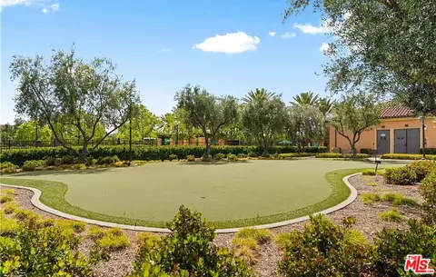 119 Excursion, Irvine, CA 92618 photo 46