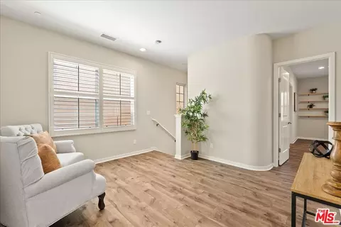 119 Excursion, Irvine, CA 92618 photo 22