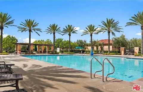 119 Excursion, Irvine, CA 92618 photo 43