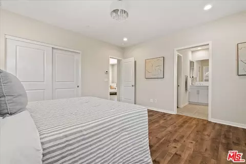 119 Excursion, Irvine, CA 92618 photo 31