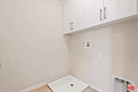 119 Excursion, Irvine, CA 92618 photo 29
