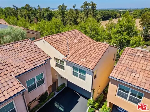 119 Excursion, Irvine, CA 92618 photo 39