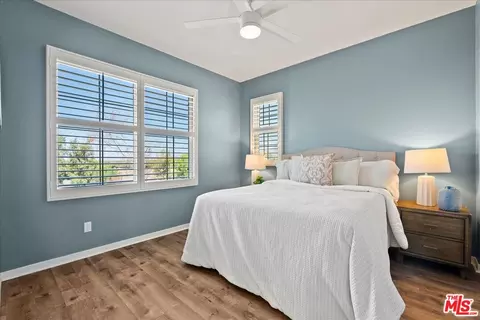119 Excursion, Irvine, CA 92618 photo 27