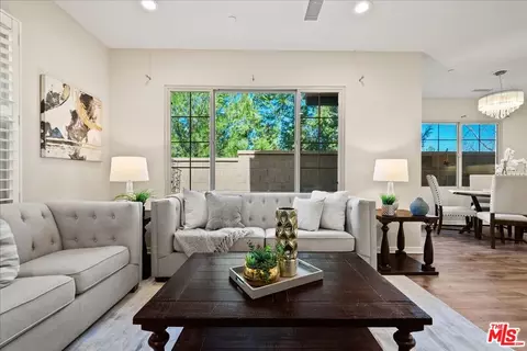 119 Excursion, Irvine, CA 92618 photo 7