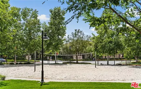 119 Excursion, Irvine, CA 92618 photo 47