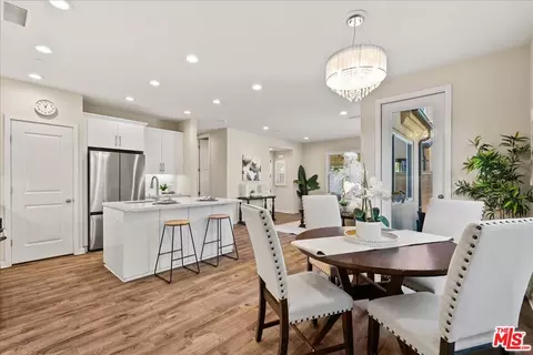 119 Excursion, Irvine, CA 92618 photo 14