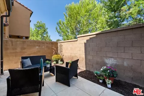 119 Excursion, Irvine, CA 92618 photo 35