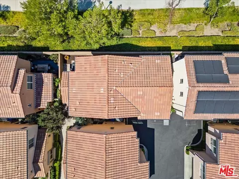 119 Excursion, Irvine, CA 92618 photo 38