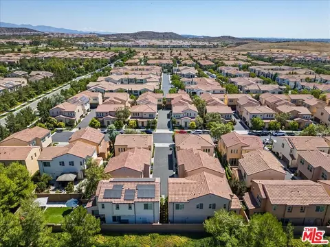 119 Excursion, Irvine, CA 92618 photo 37