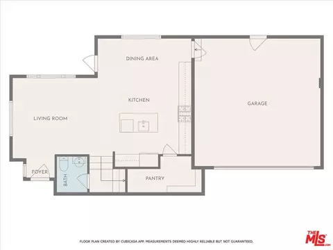119 Excursion, Irvine, CA 92618 photo 49