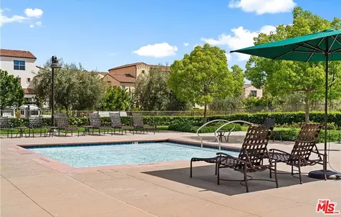 119 Excursion, Irvine, CA 92618 photo 45