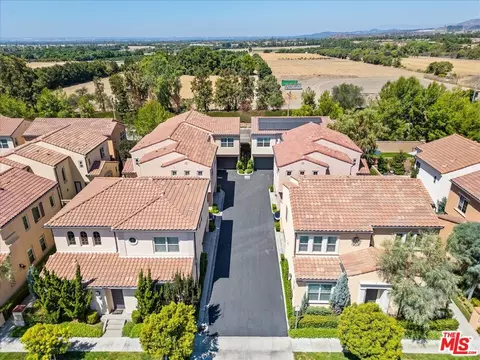 119 Excursion, Irvine, CA 92618 photo 41