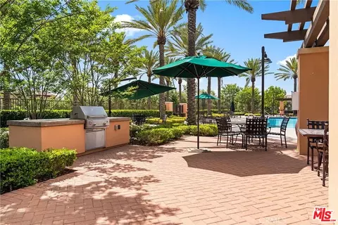 119 Excursion, Irvine, CA 92618 photo 44
