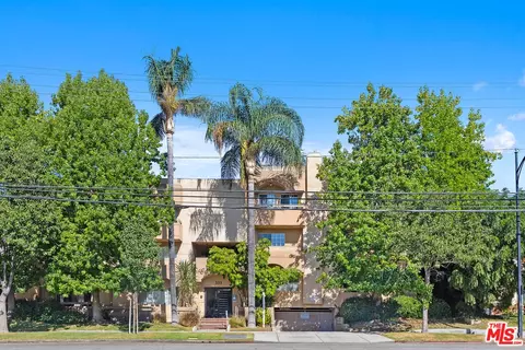 333 W Alameda Ave #103, Burbank, CA 91506