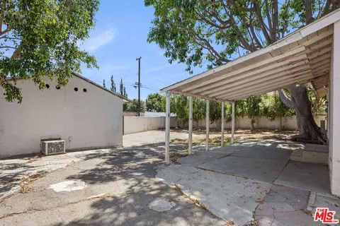 Exterior - 1506 S Euclid St, Fullerton, CA 92832 photo 5 of 9