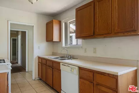 Kitchen - 1506 S Euclid St, Fullerton, CA 92832 photo 1 of 2