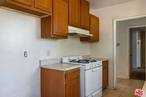 Kitchen - 1506 S Euclid St, Fullerton, CA 92832 photo 2 of 2