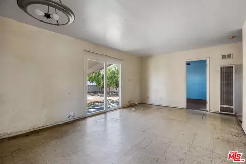 Living - 1506 S Euclid St, Fullerton, CA 92832 photo 4 of 6