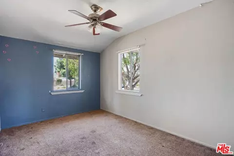 Bedroom - 1506 S Euclid St, Fullerton, CA 92832 photo 2 of 4