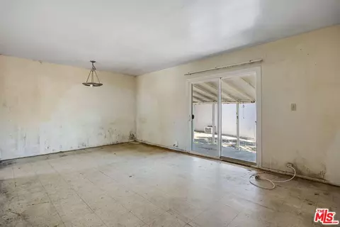 Living - 1506 S Euclid St, Fullerton, CA 92832 photo 1 of 6