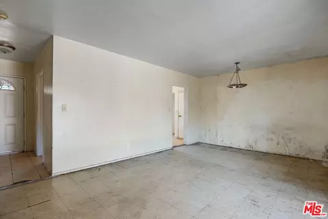 Living - 1506 S Euclid St, Fullerton, CA 92832 photo 3 of 6