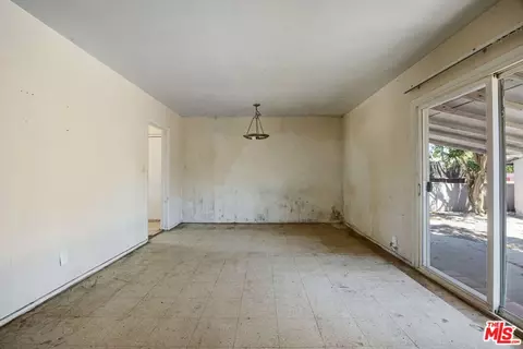 Living - 1506 S Euclid St, Fullerton, CA 92832 photo 2 of 6
