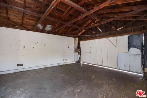 Other - 1506 S Euclid St, Fullerton, CA 92832 photo 2 of 2