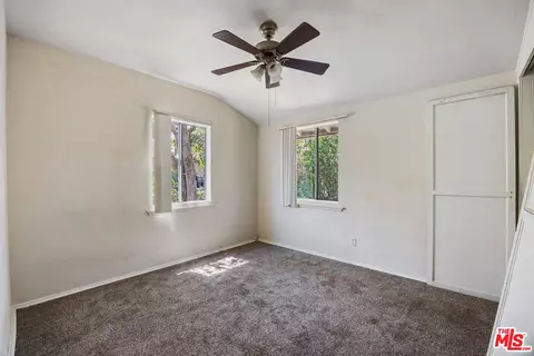 Bedroom - 1506 S Euclid St, Fullerton, CA 92832 photo 3 of 4