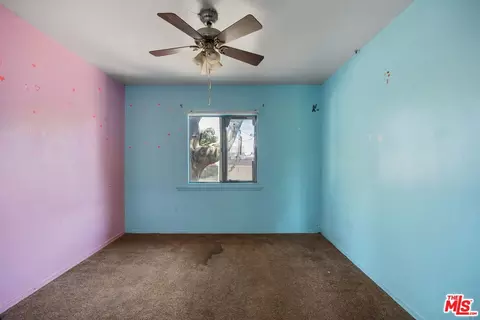 Bedroom - 1506 S Euclid St, Fullerton, CA 92832 photo 1 of 4