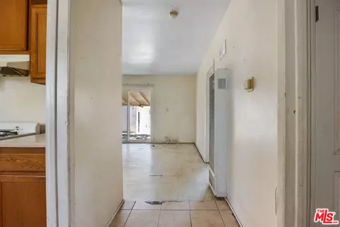 Entry Way - 1506 S Euclid St, Fullerton, CA 92832 photo 1 of 2