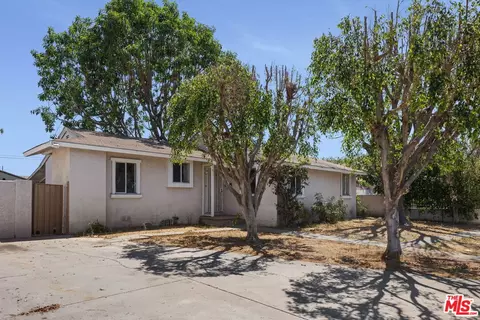 1506 S Euclid St, Fullerton, CA 92832