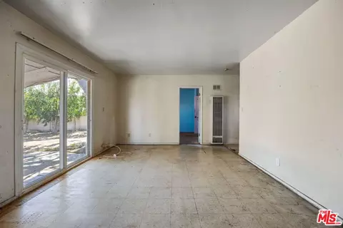 Living - 1506 S Euclid St, Fullerton, CA 92832 photo 5 of 6