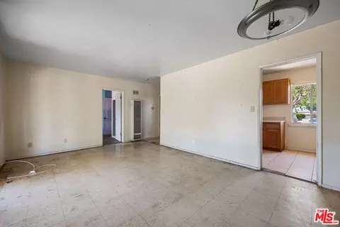 Living - 1506 S Euclid St, Fullerton, CA 92832 photo 6 of 6