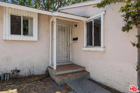 Exterior - 1506 S Euclid St, Fullerton, CA 92832 photo 3 of 9