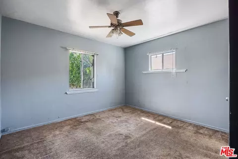 Bedroom - 1506 S Euclid St, Fullerton, CA 92832 photo 4 of 4
