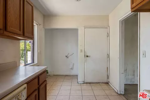Other - 1506 S Euclid St, Fullerton, CA 92832 photo 1 of 2