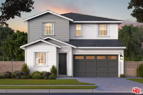 3552 Purdue Ave, Los Angeles, CA 90066