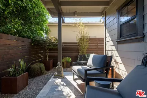 Other - 515 E Islay St #D, Santa Barbara, CA 93101 photo 3 of 3