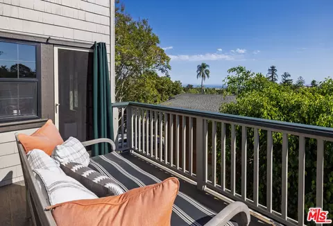 Other - 515 E Islay St #D, Santa Barbara, CA 93101 photo 1 of 3