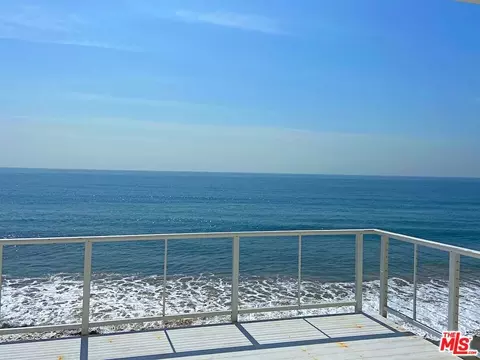 20538 Pacific Coast Hwy, Malibu, CA 90265