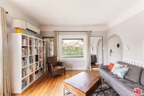 426 N Avenue 64, Los Angeles, CA 90042