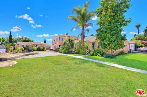 3220 Tecumseh Ave, South Gate, CA 90280
