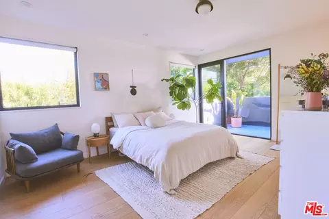 906 Superba Ave, Venice, CA 90291 photo 29