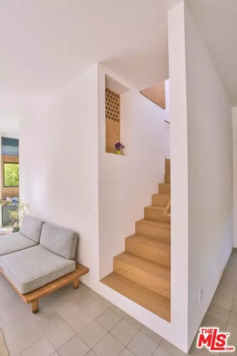 906 Superba Ave, Venice, CA 90291 photo 19